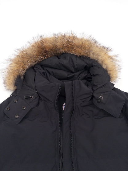 Canada Goose Womens Chelsea