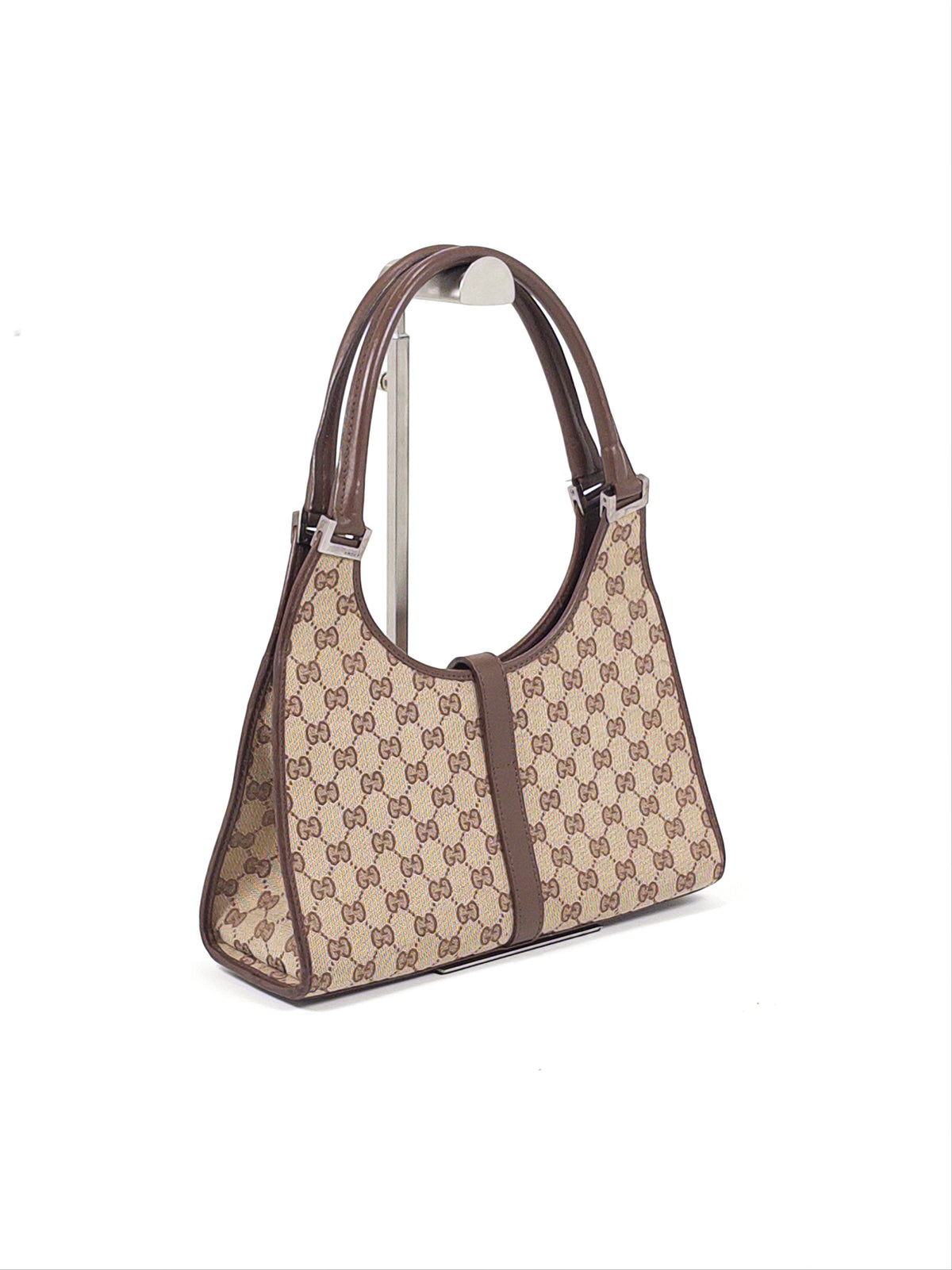 Gucci Jackie Bardot