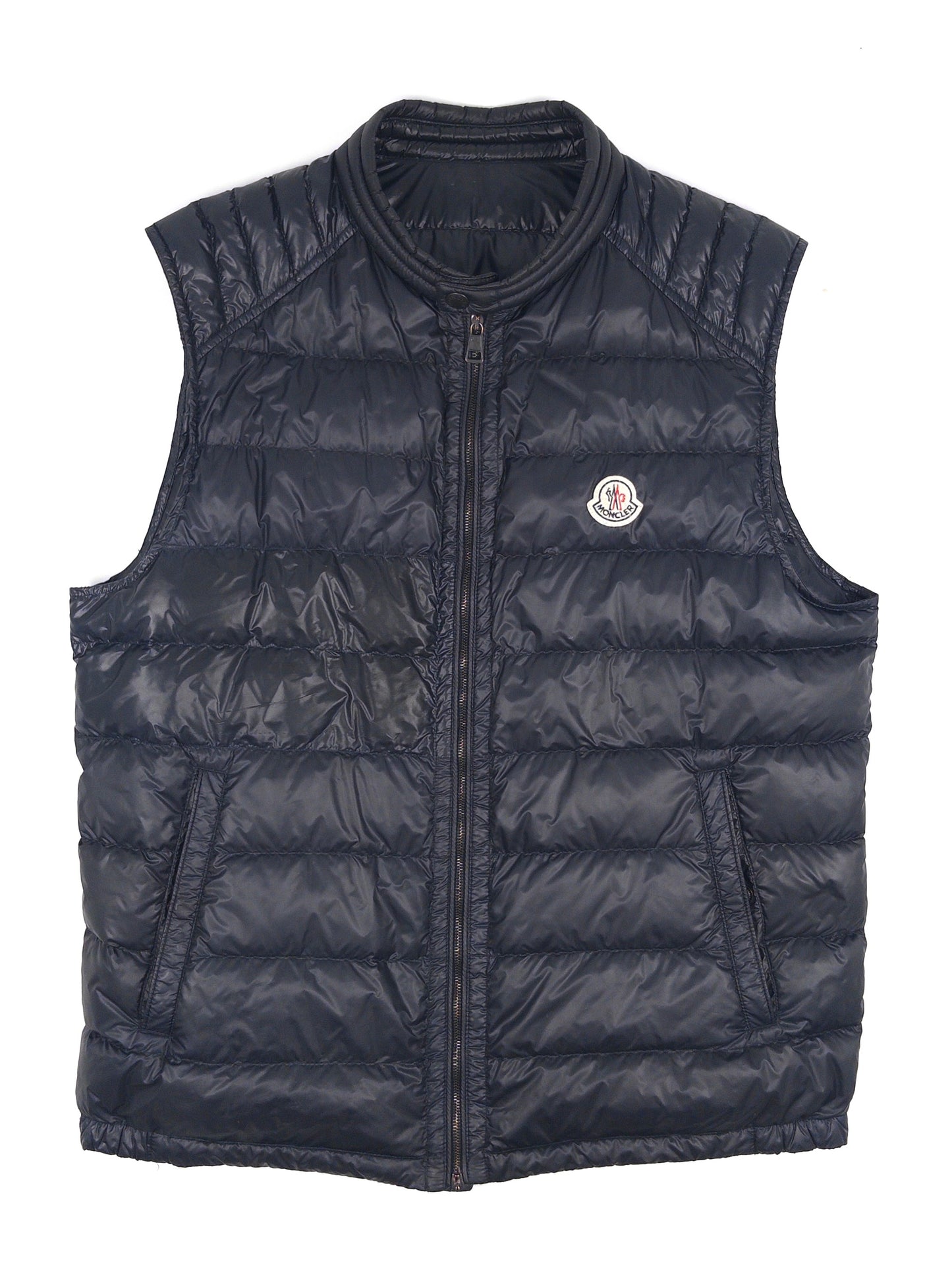 Moncler Arves Vest