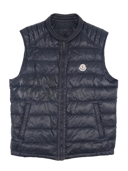 Moncler Arves Vest