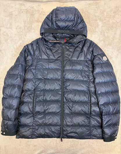 Moncler Chiro Jacket