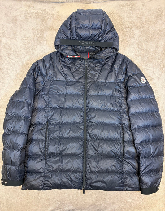 Moncler Chiro Jacket