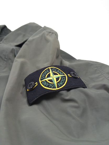 Stone Island Micro Reps Jacket