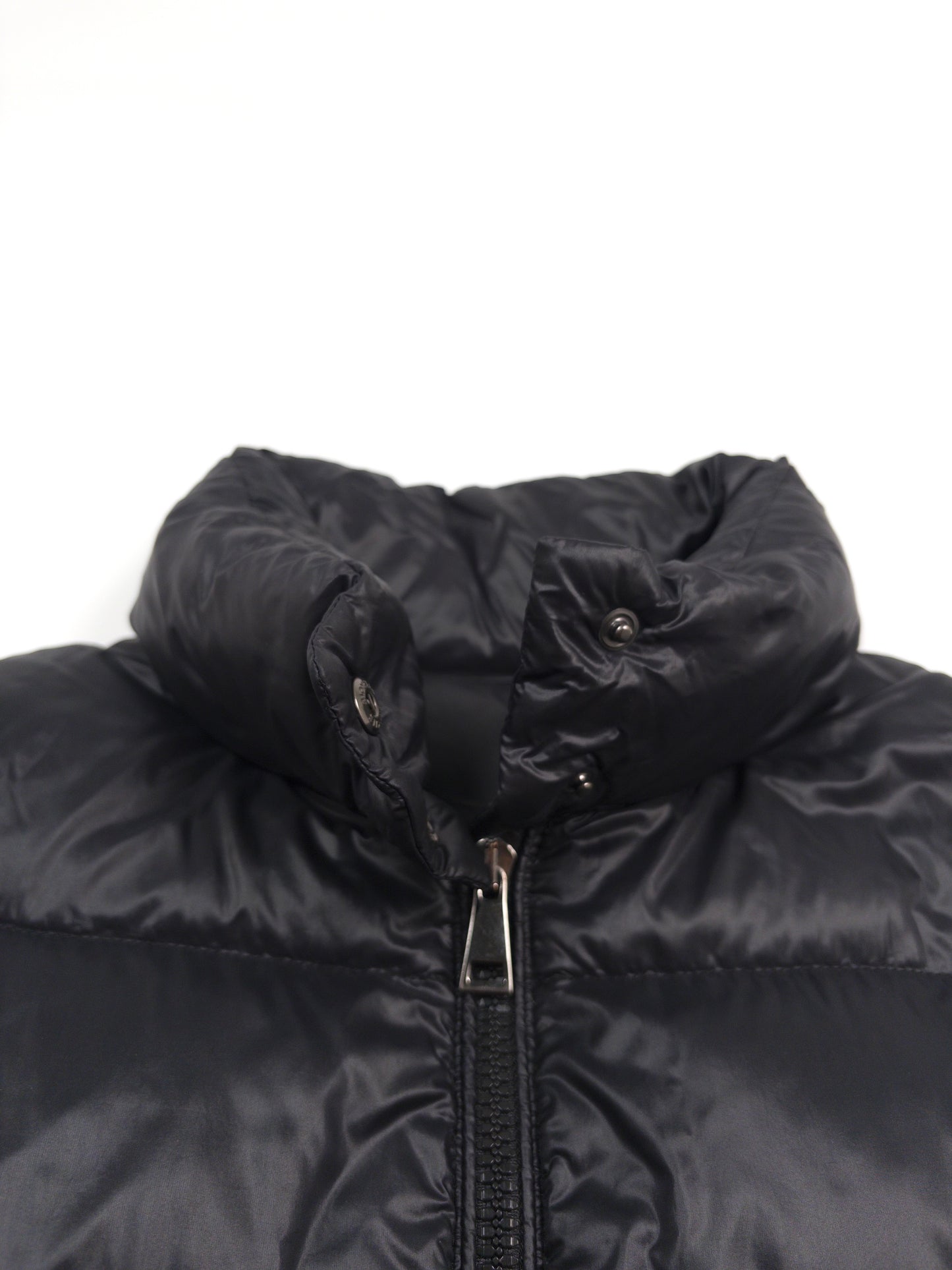 Moncler Women's Copenhague Jacket