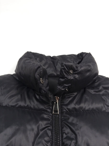 Moncler Women's Copenhague Jacket