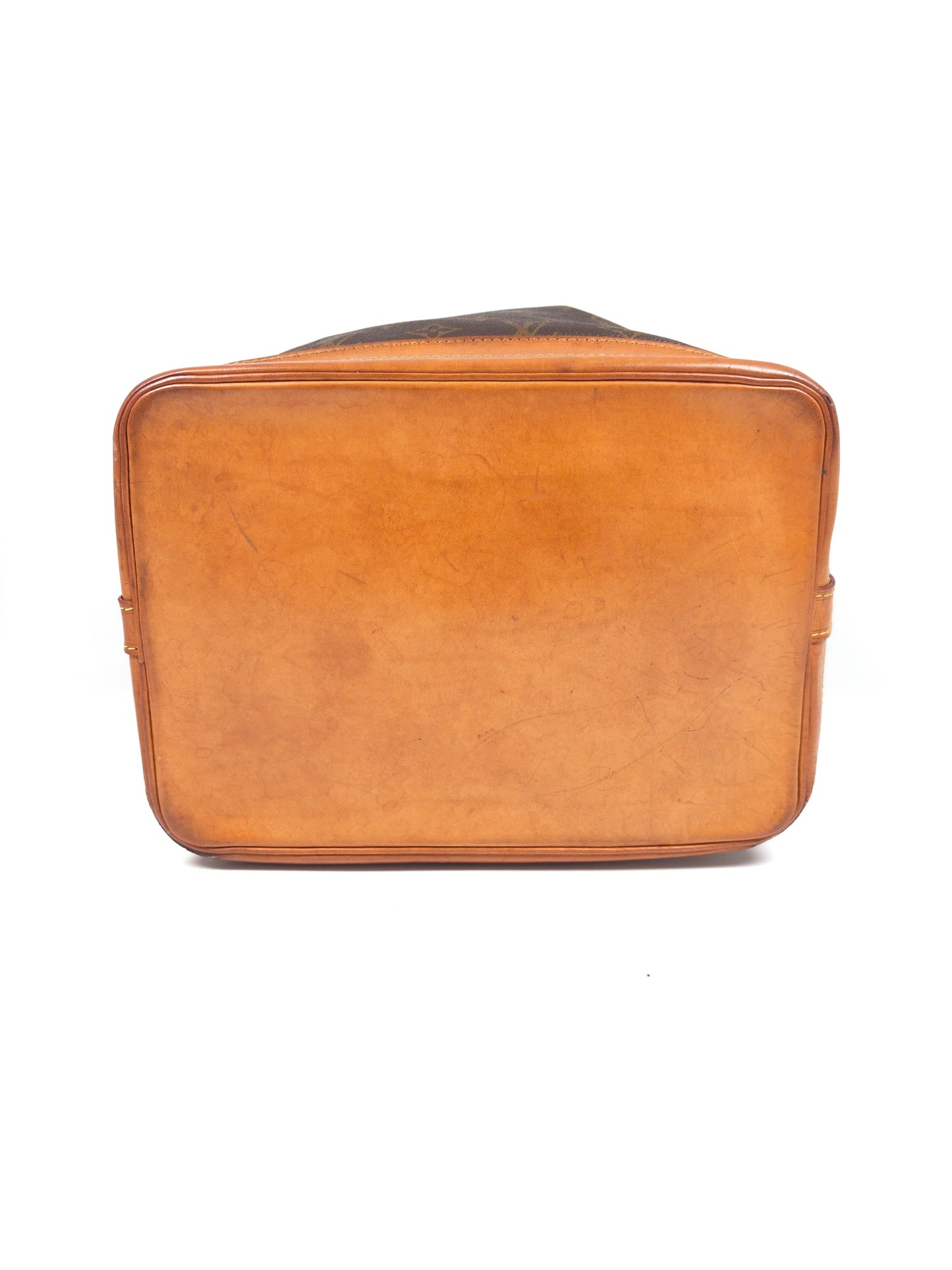 Louis Vuitton Noe GM