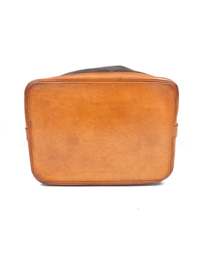 Louis Vuitton Noe GM