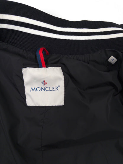 Moncler Kenya field jacket
