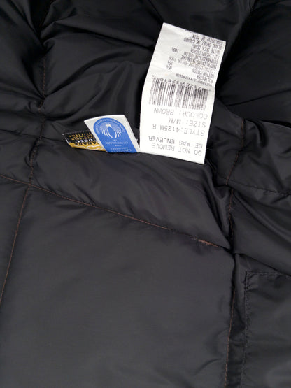 Canada Goose Freestyle Vest (fits L)