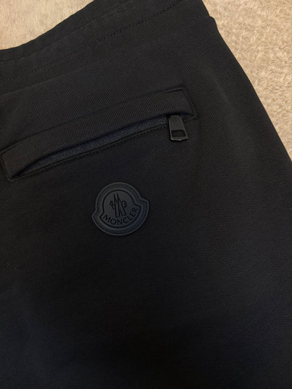 Moncler Black Label Sweatpants (W29-32)