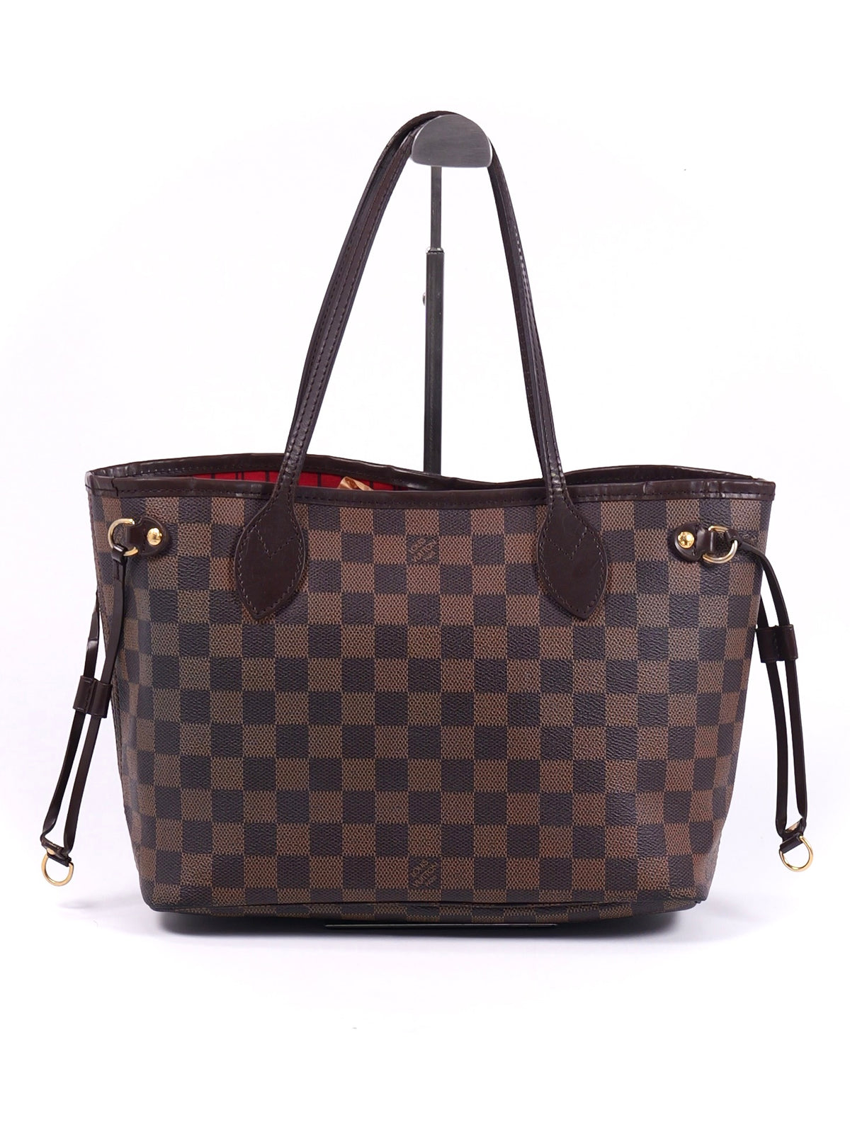 Louis Vuitton Neverfull PM