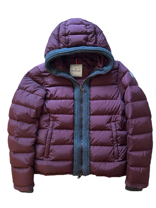 Moncler Canut