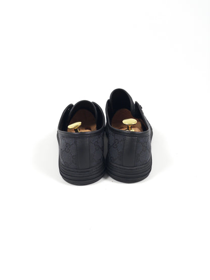 Gucci GG Sneakers (EU 43)