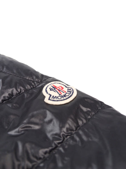 Moncler Acorus Down Jacket