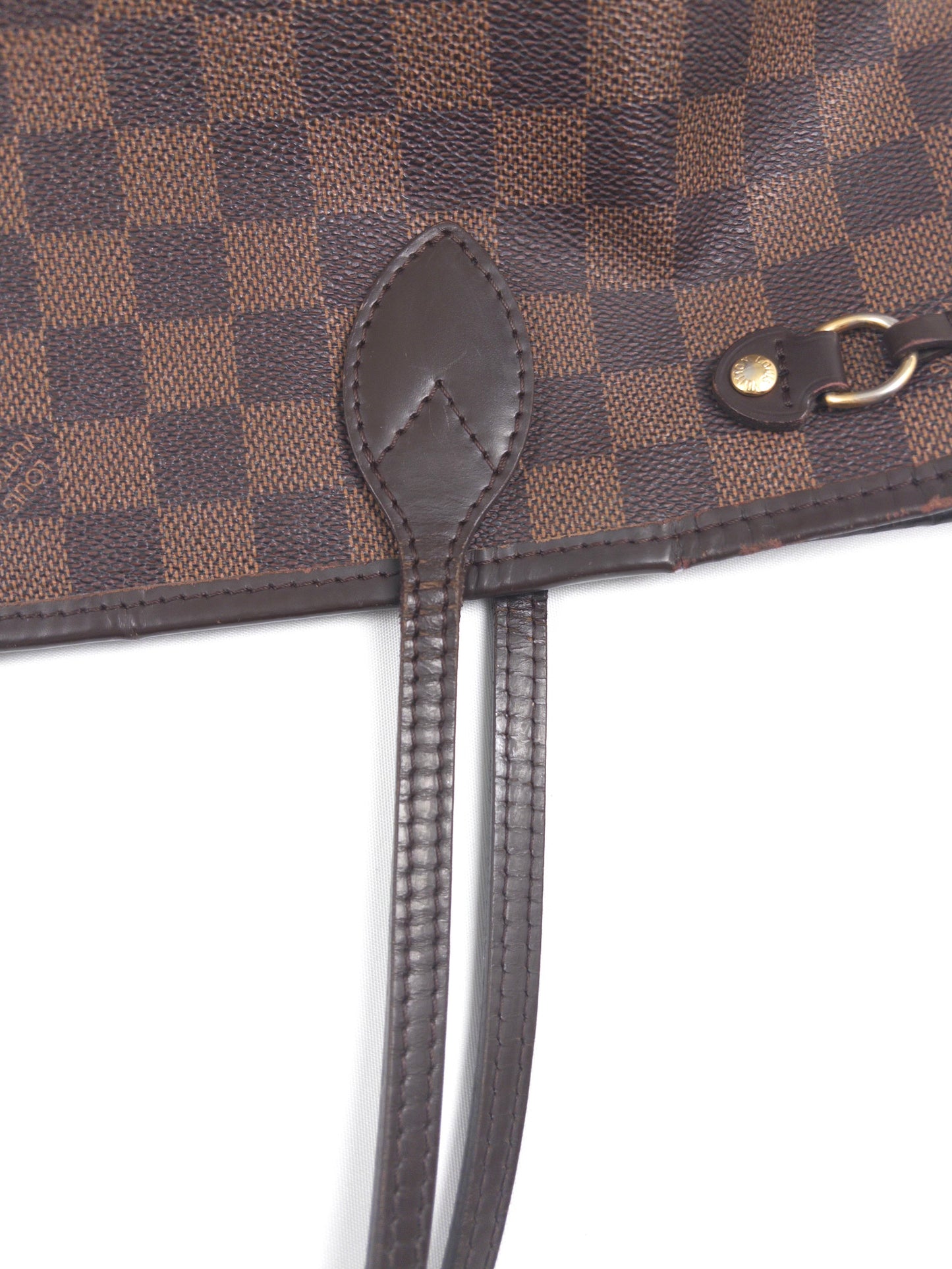Louis Vuitton Neverfull PM