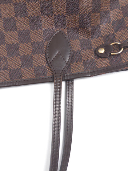 Louis Vuitton Neverfull PM