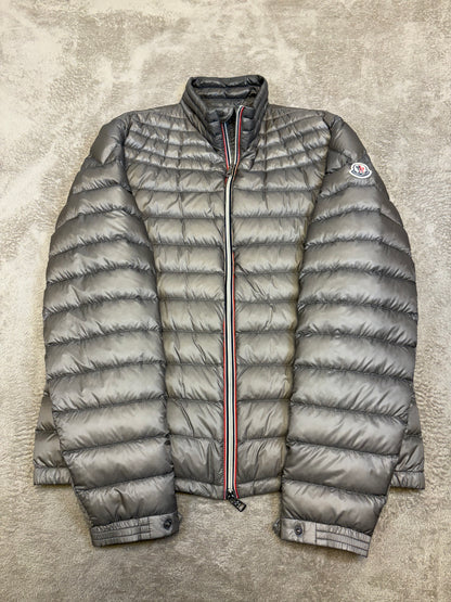 Moncler Daniel Jacket