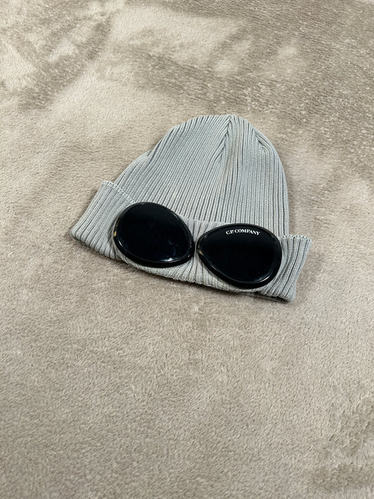 C.P Company Goggle Beanie