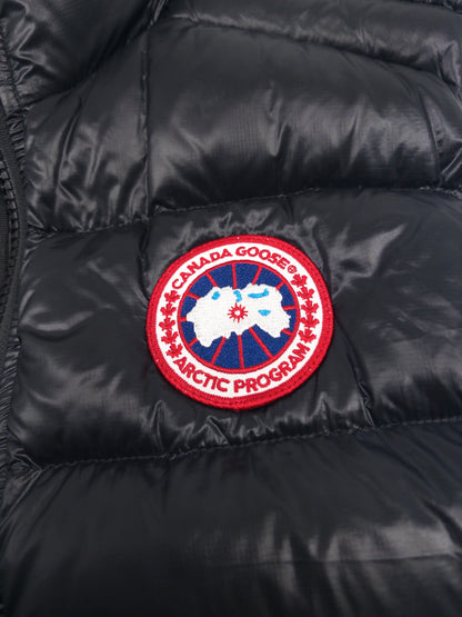Canada Goose Crofton Vest