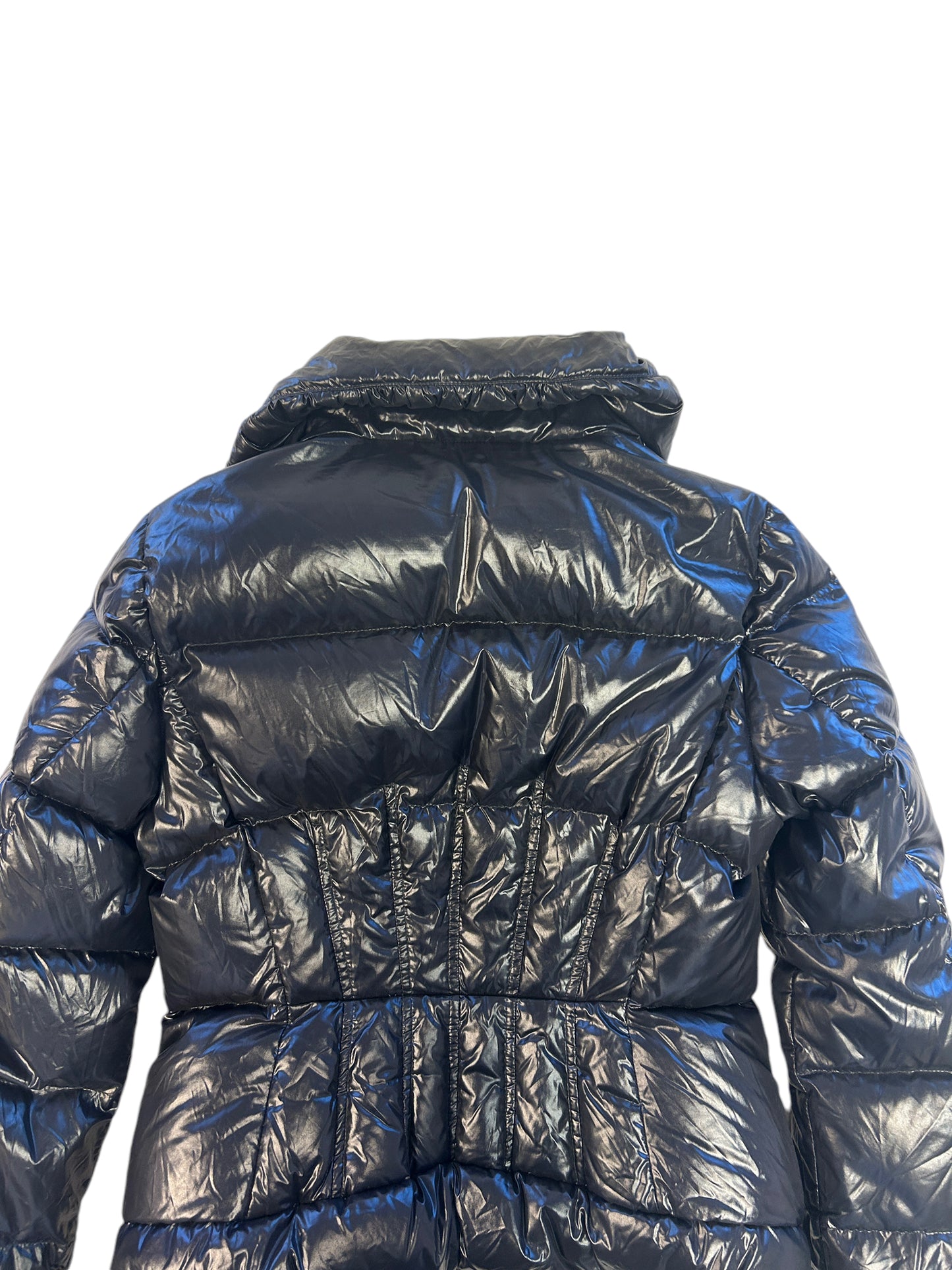 Moncler Joux Womens Down Jacket