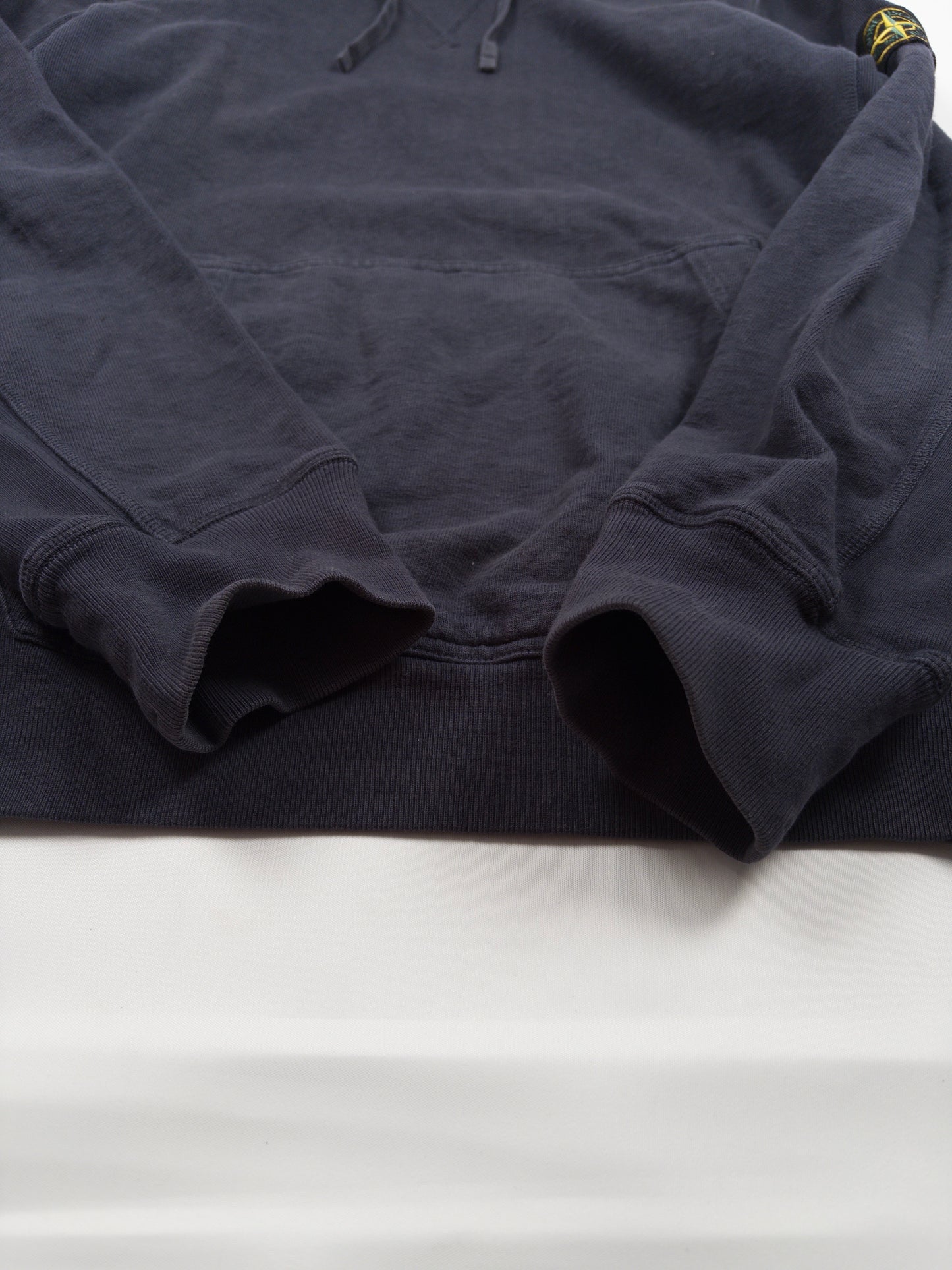 Stone Island Hoodie