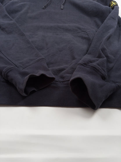 Stone Island Hoodie