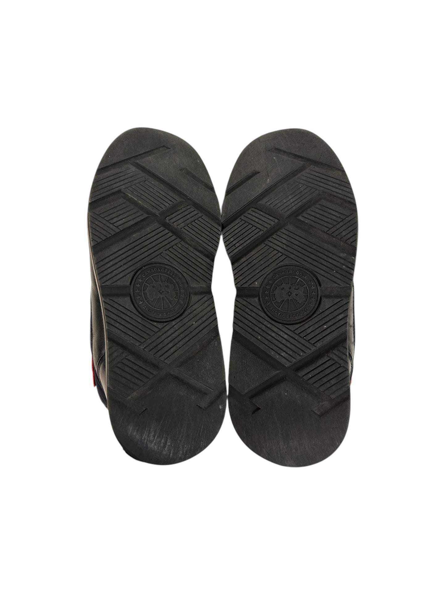 Canada Goose Crofton Puffer Stövel
