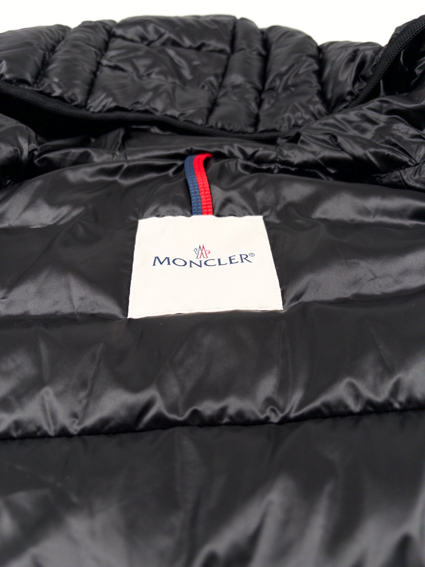 Moncler Women's Glygosse Vest