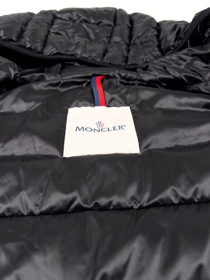 Moncler Women's Glygosse Vest
