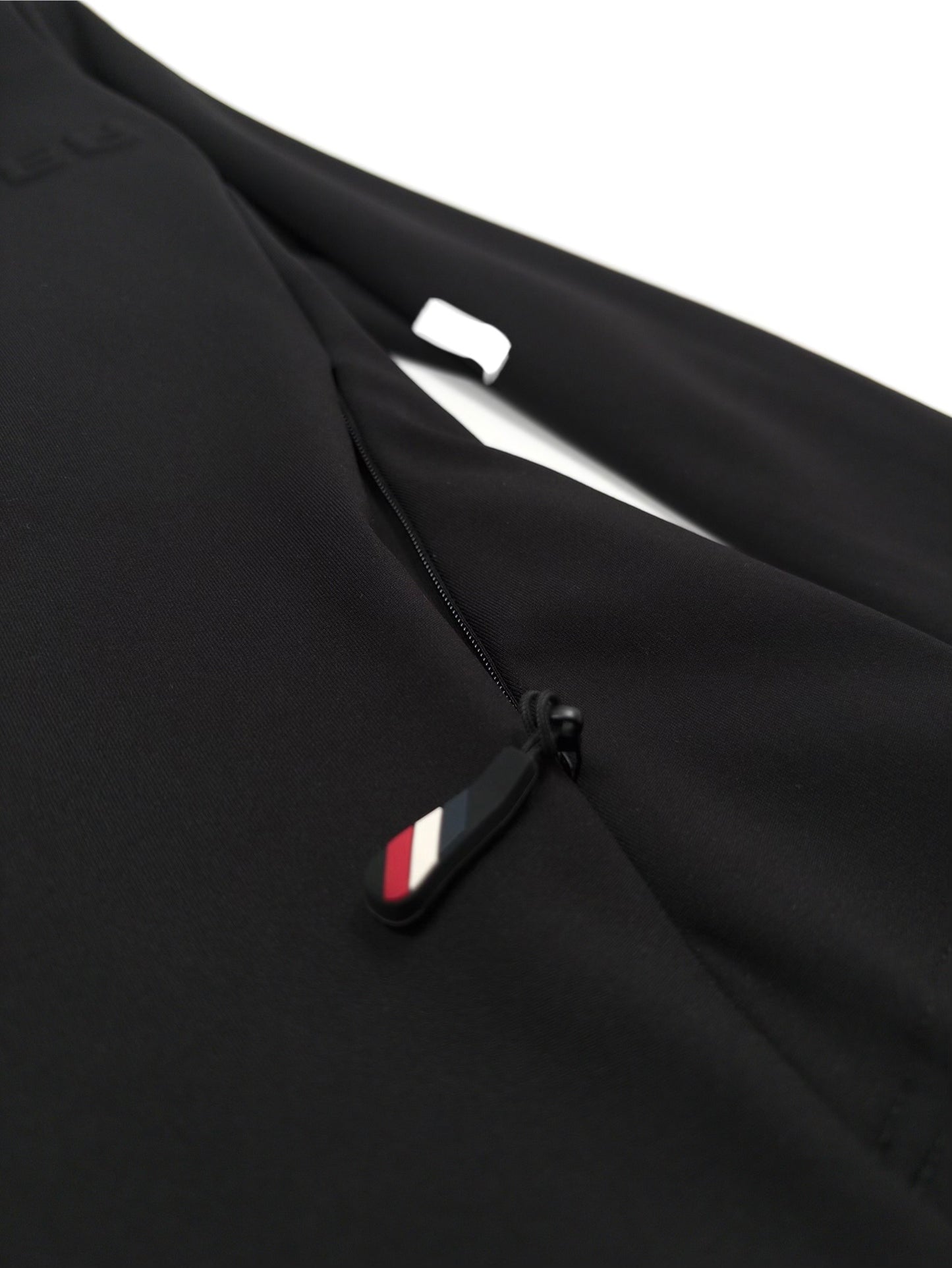 Moncler Grenoble Women Cardigan