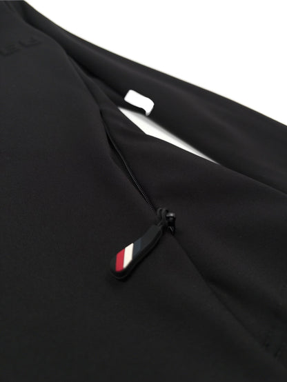 Moncler Grenoble Women Cardigan