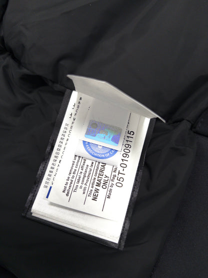 Canada Goose Langford Parka