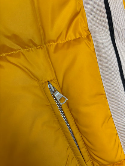 Moncler X Palm Angels Vest