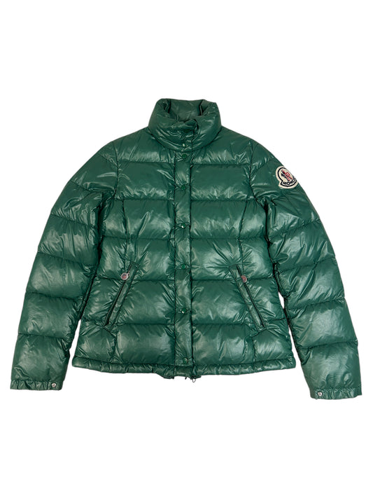 Moncler Clairy Womens Down jacket