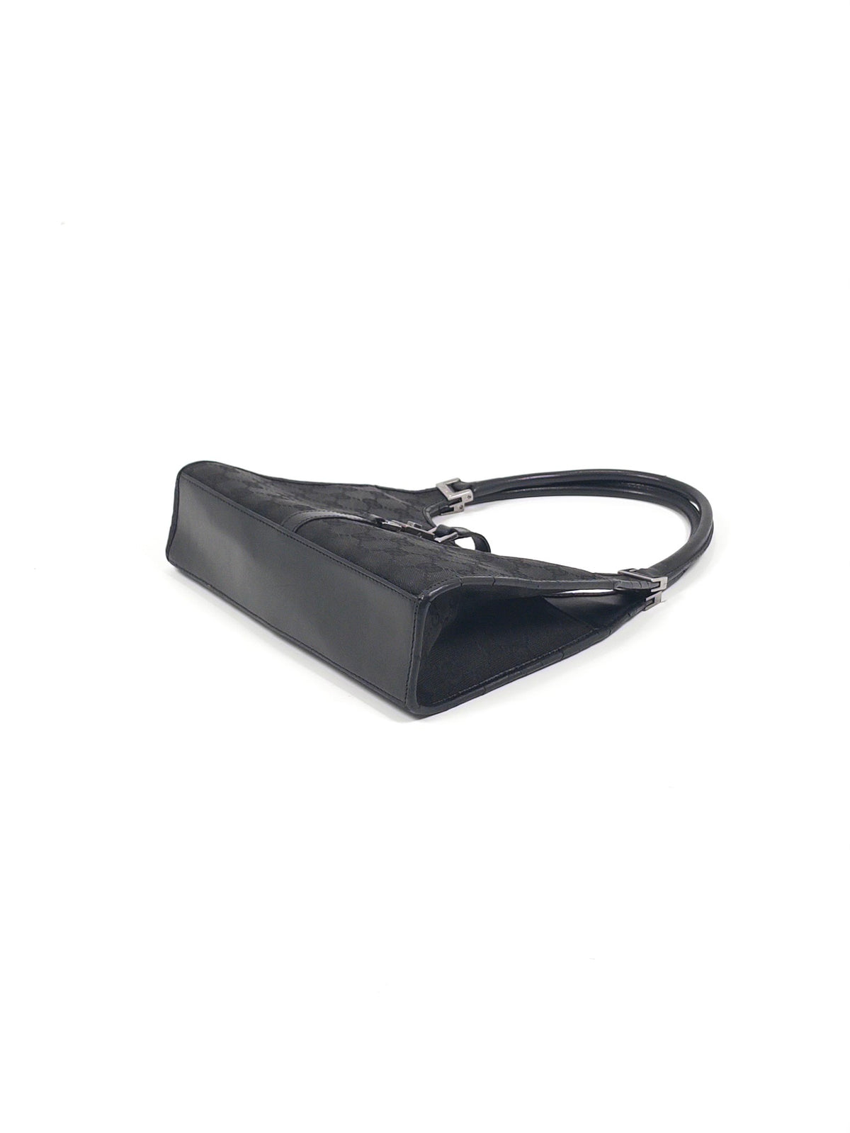 Gucci Jackie Bardot Handbag