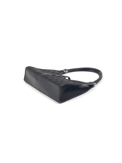 Gucci Jackie Bardot Handbag