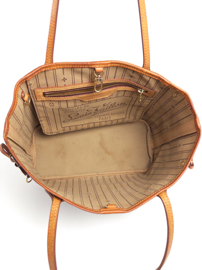 Louis Vuitton Neverfull PM