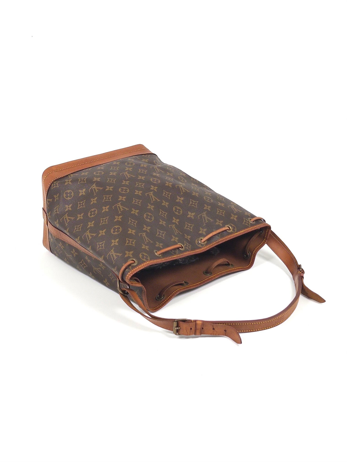 Louis Vuitton Noe GM