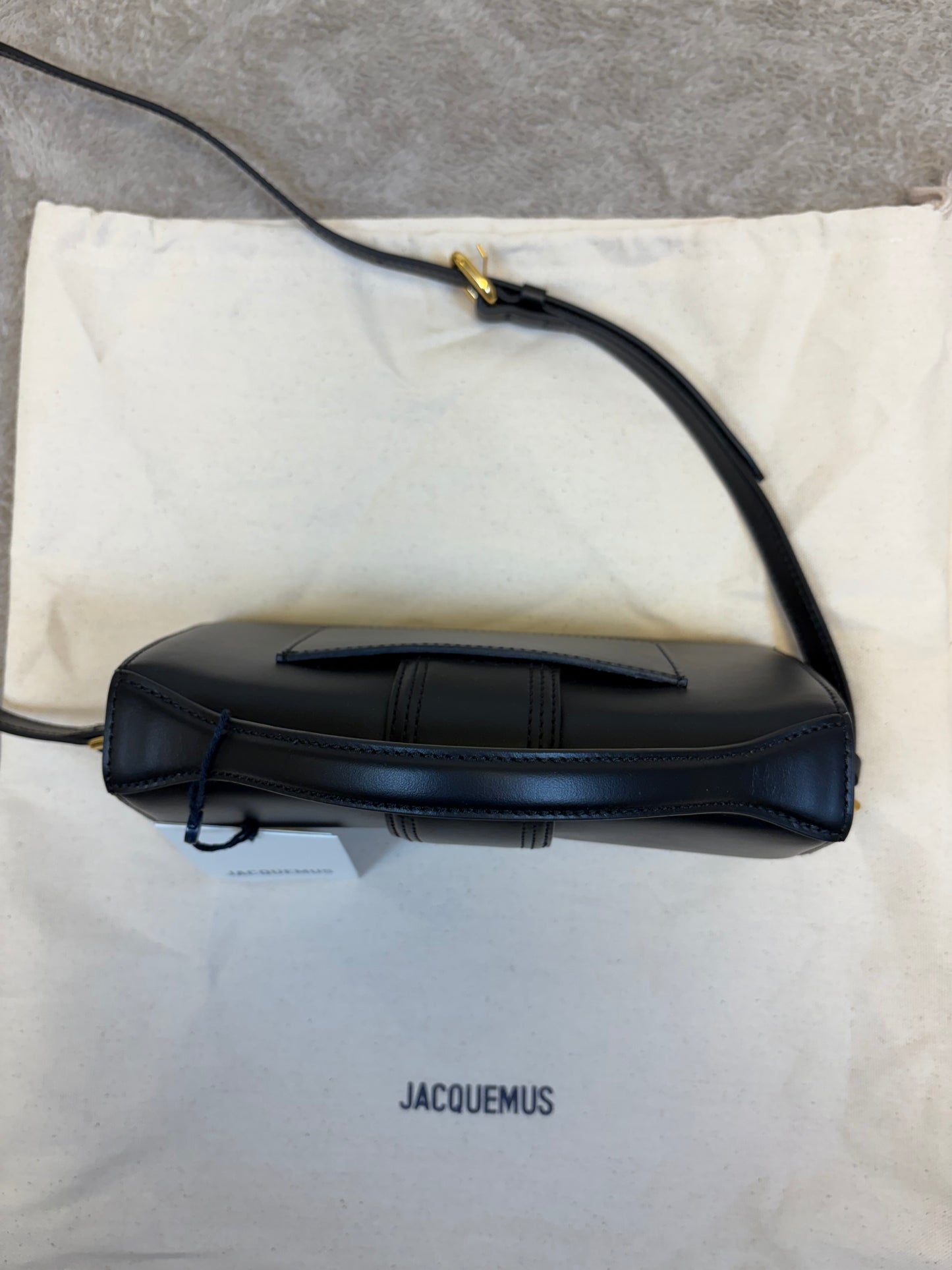 Jacquemus Women's Handbag