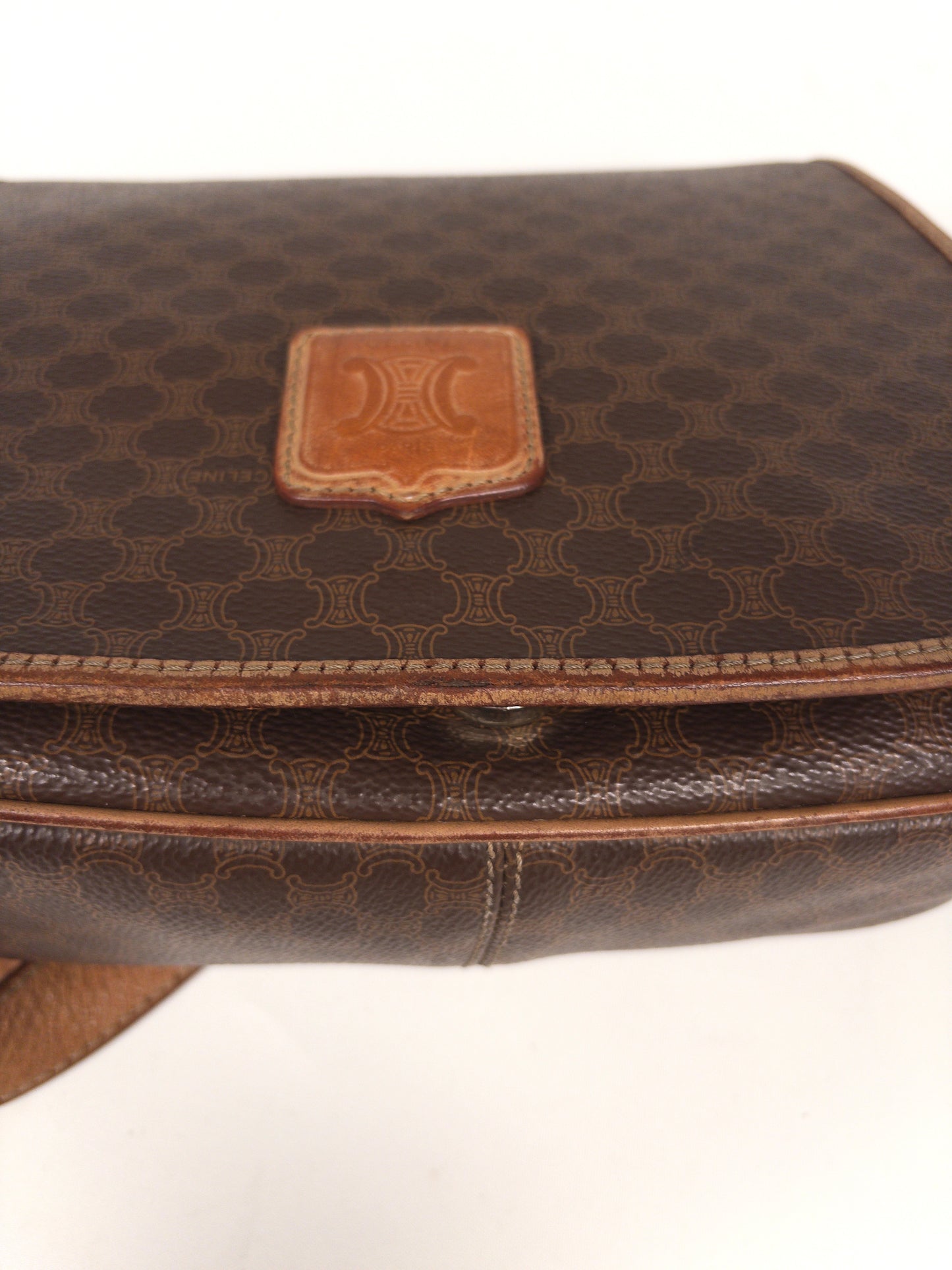 Celine Bag