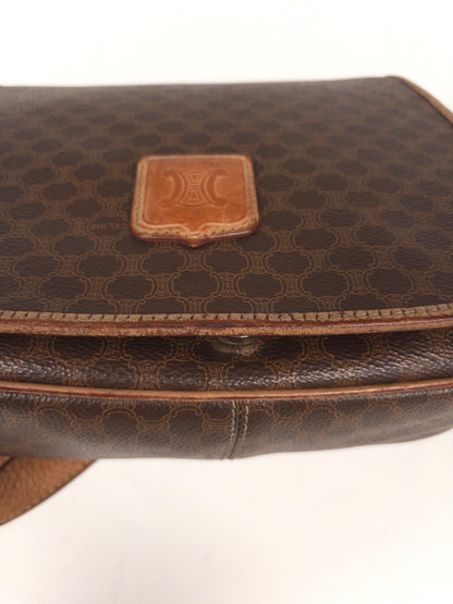 Celine Bag