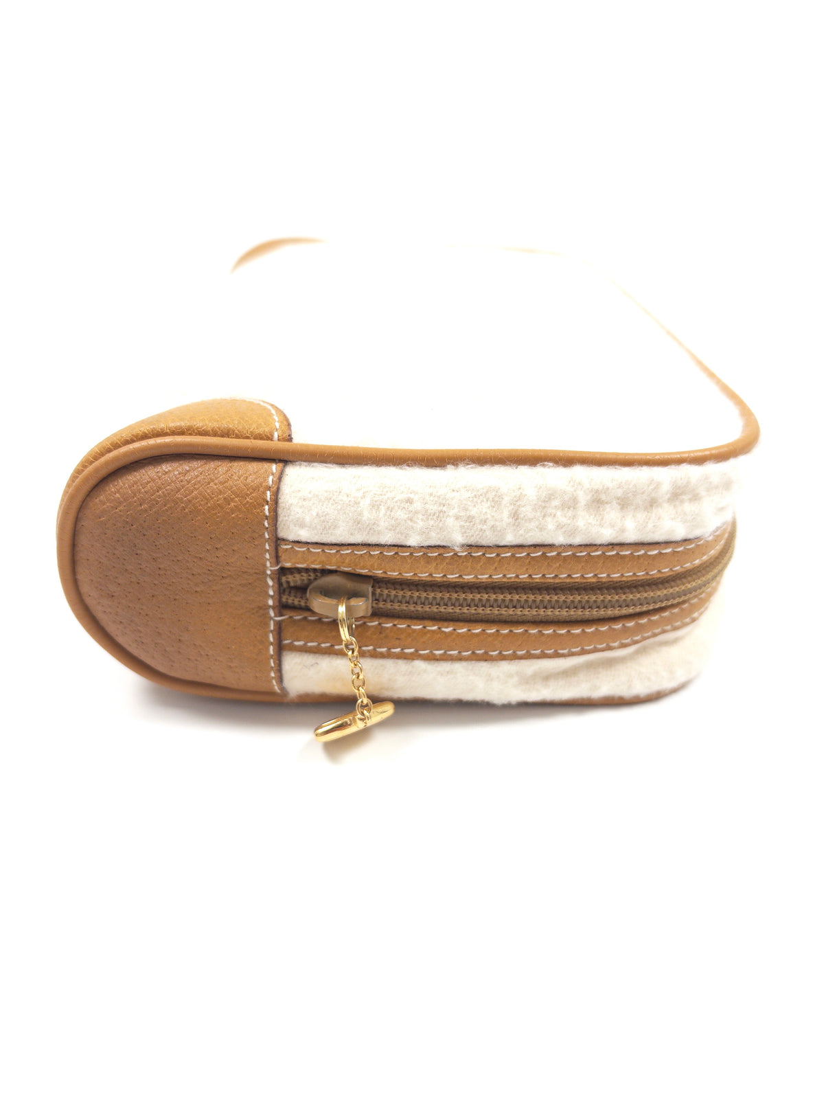 Gucci Clutch Bag