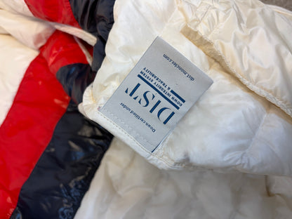 Moncler Gaudin Jacket (Fits S/M)