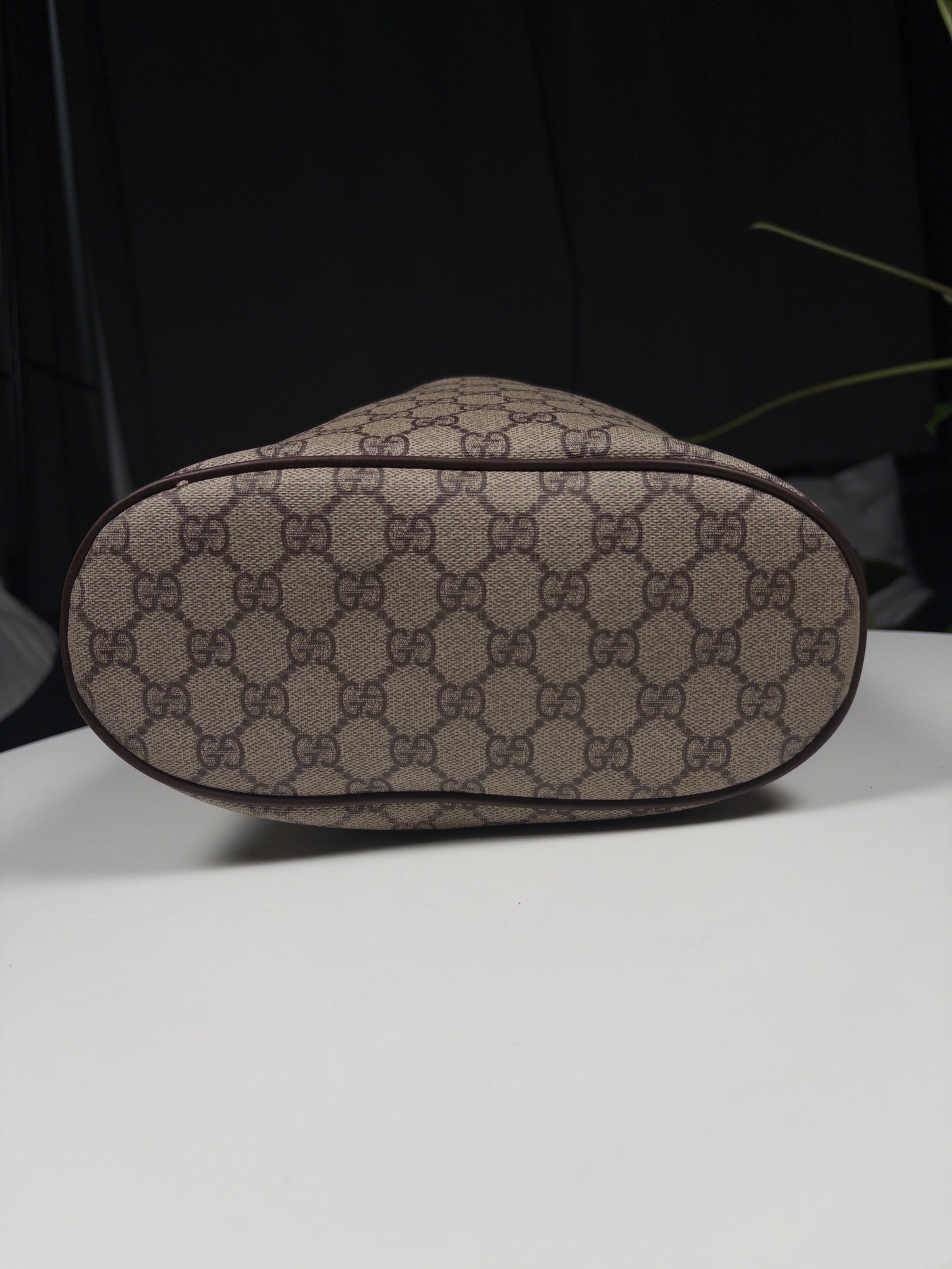 Gucci Bucket Bag