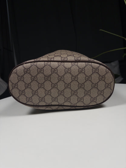Gucci Bucket Bag