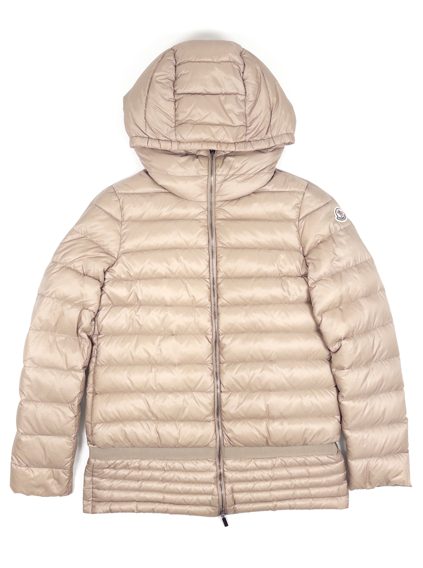 Moncler Narlay Jacket - Women