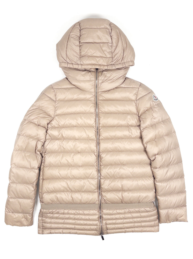 Moncler Narlay Jacket - Women