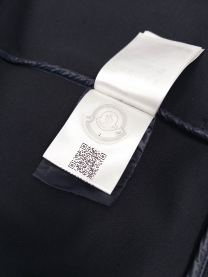 Moncler Tracktop
