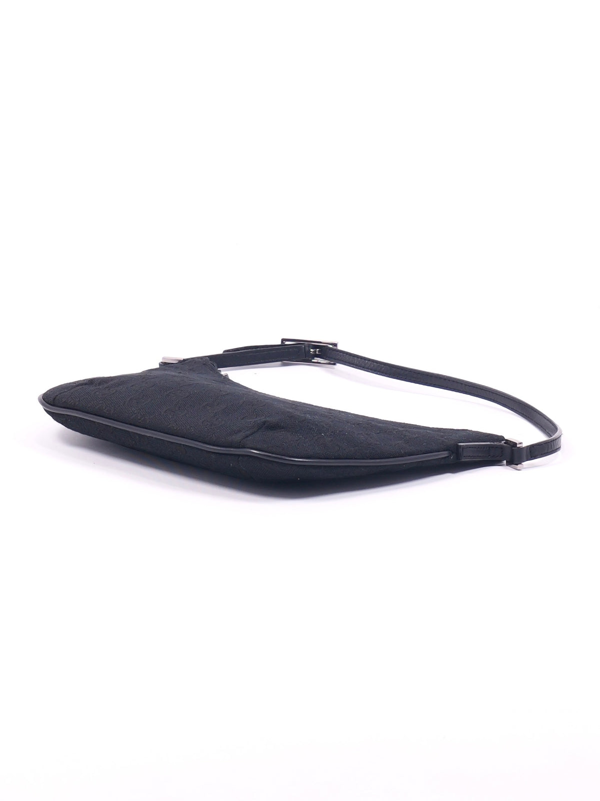 Gucci GG Pochette