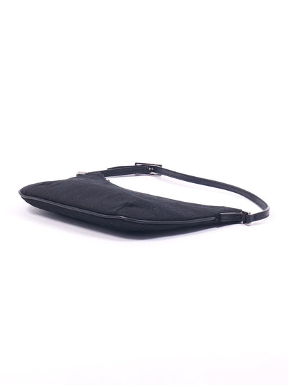 Gucci GG Pochette